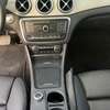 MERCEDES GLA200 thumb 12