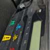 À vendre, tapis  sport Domyos thumb 0