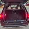 Mercedes GLC 300 2018 thumb 5