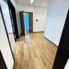 APPARTEMENT AUX ALMADIES thumb 3