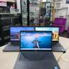 Dell latitude 5400 i5 8th gen thumb 0