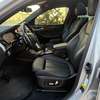 BMW X4 Xdrive 30i 2020 thumb 8