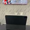 iPad Pro m2 11pouce thumb 2