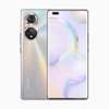 HONOR 50 5G 256Go ram 12 scellé thumb 1