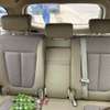 Hyundai santa Fe 2009 thumb 12