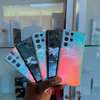 Samsung Galaxy s21 plus venant 256go ram 12go 5g thumb 1