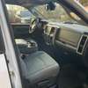 DODGE RAM 2018 thumb 12