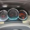 RENAULT DUSTER thumb 6