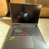 ASUS ROG Strix G16 2025| Ryzen 9| RTX 5060| 16GB| 1 To thumb 1