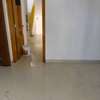 Villa a louer thumb 8