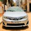Toyota à brader thumb 0
