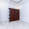 Appartement F6 mermoz thumb 9