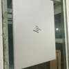 Hp elic g6 i7 8th Ssd 512gb 16gb thumb 1