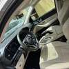 MERCEDES GLE Modèle : 350 Année : 2020 thumb 7