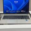 HP ProBook 450 G8 - i5 11th Gen / 256GB SSD / 16GB RAM thumb 2