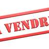 Terrain à vendre à Thiès – Derrière la ZAC thumb 1