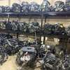 Moteurs et Transmission venant des Etats Unis thumb 1