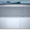 Dell 16 Plus 2 in 1 Ultra 7 (2025) thumb 3