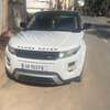 Range Rover Evoque année 2015 thumb 11