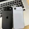 Iphone 17 Air 256gb thumb 0