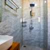 Maison a louer thumb 10