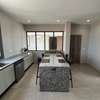 Penthouse de 460 m² F5 à louer à Mermoz thumb 7