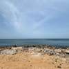 Villa neuve de 1000 m² pied dans l' eau Almadies thumb 9