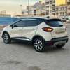 WANTÉR RENAULT-QM3 DIESEL⛽️AUTOMATIC thumb 9