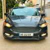 FORD FUSION *2017 thumb 0