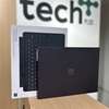 Surface Pro 11 - Snapdragon X Elite | 16GB RAM | 1 Téra thumb 0