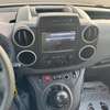 Citroen berlingo 2018 thumb 1