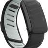 Bracelet WHOOP SportFlex 5.0– One 5.0 et Peak thumb 6