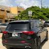 Mercedes gle 450  2020 thumb 2