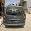 Citroën berlingo - état impeccable thumb 6
