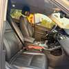 RANGE ROVER EVOQUE 2021 ESSENCE thumb 10