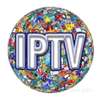 Abonnement IPTV Premium thumb 6