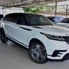 Range rover velar 2022 thumb 2
