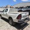 Toyota hulux 2026 thumb 8