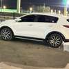 KIA SPORTAGE 2017 thumb 2