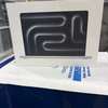 MacBook Pro M5 14 pouces Ram 16Go SSD 1To Scellé thumb 2