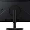 Écran Samsung Odyssey G5 G50F 32" thumb 3
