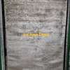 Moquettes contemporaines motifs abstraits G.M thumb 6