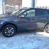 Toyota rav4 Hybride thumb 4