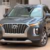 HYUNDAI PALISADE 2021 thumb 1