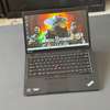 Lenovo x1 Carbon i7 tactile thumb 0