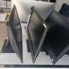 Dell optiplex 7440 i5 thumb 3
