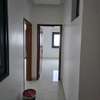 Bel appartement F3 a louer a Mamelles thumb 9