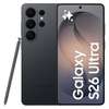 Samsung Galaxy S26 Ultra 256Go thumb 1