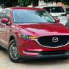 Mazda Cx5 année 2018 thumb 0