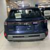 Hyundai creta 2025 thumb 4